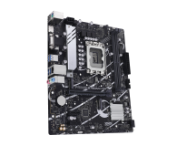 ASUS PRIME B760M-K DDR4 - 1104362 - zdjęcie 5